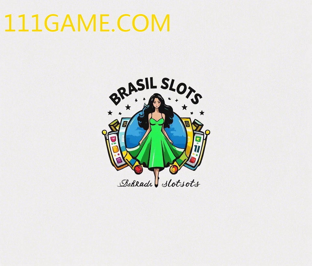111game-Game-Apostas